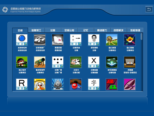 認知能力訓練分析系統(tǒng)1.jpg